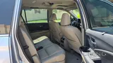 Honda Pilot 2022 with Full Service History